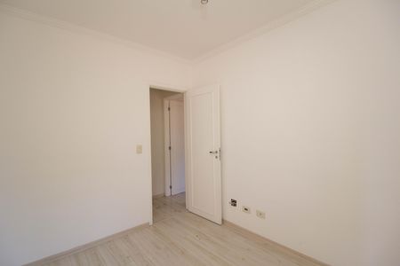 Apartamento à venda com 61m², 2 quartos e 1 vaga Apartamento à venda com 61m², 2 quartos e 1 vagaQuarto 1