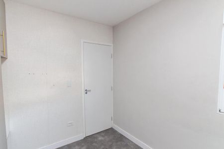 Apartamento para alugar com 43m², 2 quartos e 1 vaga Apartamento para alugar com 43m², 2 quartos e 1 vagaQuarto 2