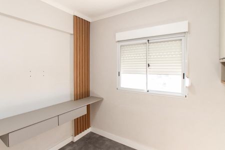 Quarto 1 de apartamento para alugar com 2 quartos, 43m² em Vila Santa Terezinha (zona Norte), São Paulo