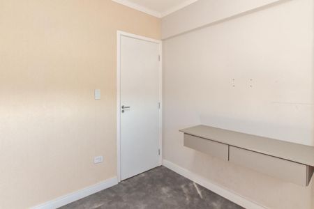 Quarto 1 de apartamento para alugar com 2 quartos, 43m² em Vila Santa Terezinha (zona Norte), São Paulo