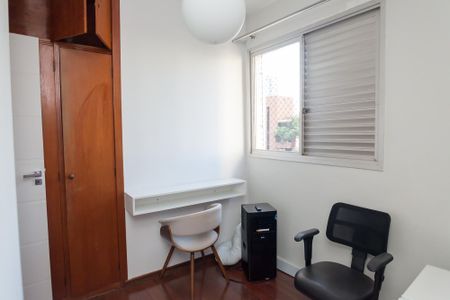 Apartamento à venda com 110m², 3 quartos e 2 vagas Apartamento à venda com 110m², 3 quartos e 2 vagasquarto 1