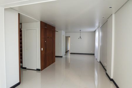 Apartamento à venda com 110m², 3 quartos e 2 vagas Apartamento à venda com 110m², 3 quartos e 2 vagassala