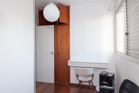 Apartamento à venda com 110m², 3 quartos e 2 vagas Apartamento à venda com 110m², 3 quartos e 2 vagasquarto 1