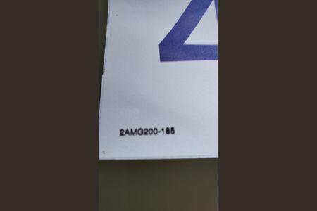 Apartamento à venda com 110m², 3 quartos e 2 vagas Apartamento à venda com 110m², 3 quartos e 2 vagasplaca instalada - RMGS-185