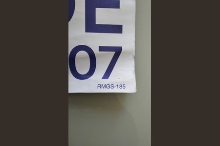 Apartamento à venda com 110m², 3 quartos e 2 vagas Apartamento à venda com 110m², 3 quartos e 2 vagasplaca instalada - RMGS-185