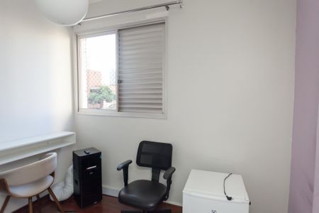 Apartamento à venda com 110m², 3 quartos e 2 vagas Apartamento à venda com 110m², 3 quartos e 2 vagasquarto 1