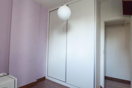 Apartamento à venda com 110m², 3 quartos e 2 vagas Apartamento à venda com 110m², 3 quartos e 2 vagasquarto 1