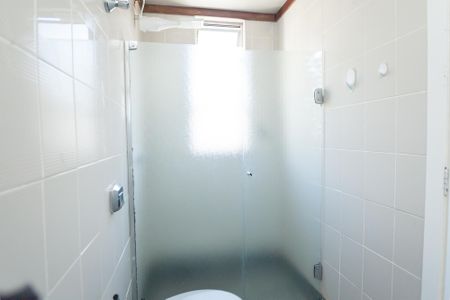 Apartamento à venda com 110m², 3 quartos e 2 vagas Apartamento à venda com 110m², 3 quartos e 2 vagasBanheiro suite