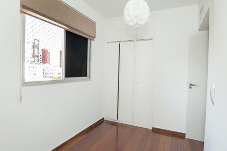 Apartamento à venda com 110m², 3 quartos e 2 vagas Apartamento à venda com 110m², 3 quartos e 2 vagasquarto 2
