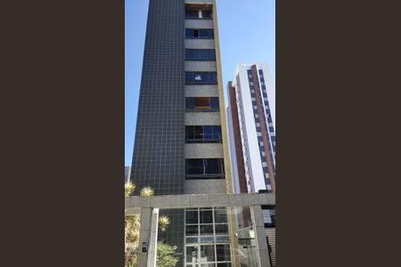Apartamento à venda com 110m², 3 quartos e 2 vagas Apartamento à venda com 110m², 3 quartos e 2 vagasplaca instalada - RMGS-185