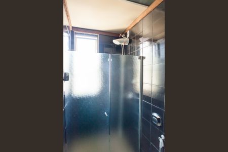 Apartamento à venda com 110m², 3 quartos e 2 vagas Apartamento à venda com 110m², 3 quartos e 2 vagasBanheiro Social