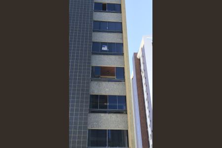 Apartamento à venda com 110m², 3 quartos e 2 vagas Apartamento à venda com 110m², 3 quartos e 2 vagasplaca instalada - RMGS-185