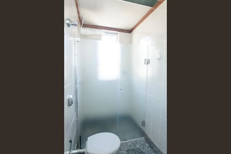 Apartamento à venda com 110m², 3 quartos e 2 vagas Apartamento à venda com 110m², 3 quartos e 2 vagasBanheiro suite