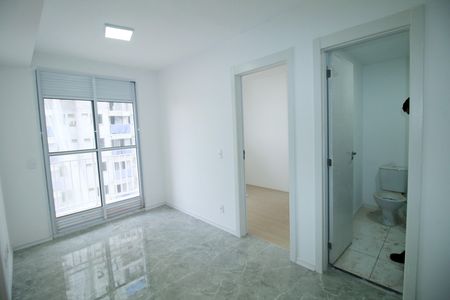 Apartamento para alugar com 2 quartos, 54m² em Irajá, Rio de Janeiro