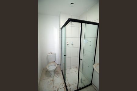 Apartamento para alugar com 54m², 2 quartos e 1 vagaBanheiro