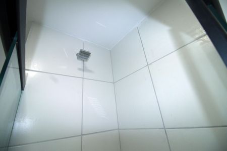 Apartamento para alugar com 54m², 2 quartos e 1 vagaBanheiro