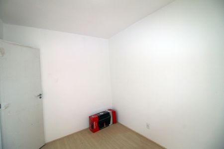 Apartamento para alugar com 54m², 2 quartos e 1 vagaQuarto 1