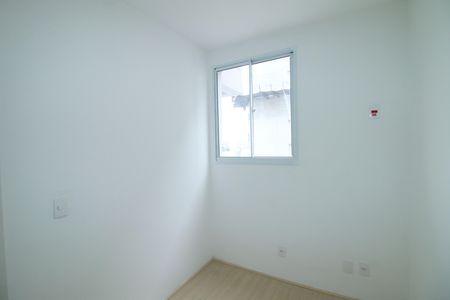 Apartamento para alugar com 54m², 2 quartos e 1 vagaQuarto 2