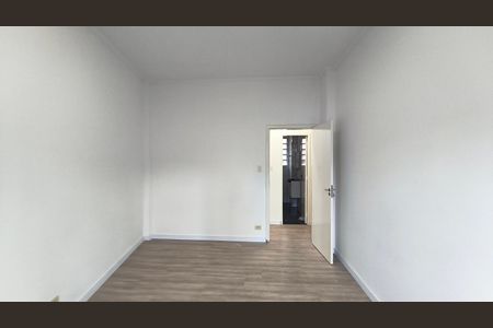 Apartamento para alugar com 49m², 1 quarto e sem vaga Apartamento para alugar com 49m², 1 quarto e sem vagaQuarto