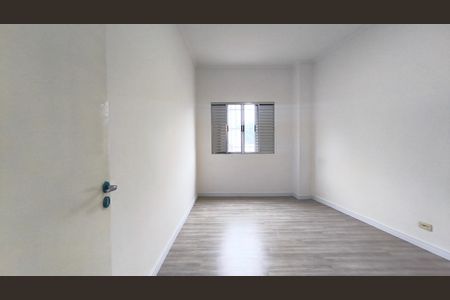 Apartamento para alugar com 49m², 1 quarto e sem vaga Apartamento para alugar com 49m², 1 quarto e sem vagaQuarto