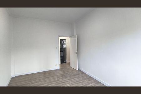 Apartamento para alugar com 49m², 1 quarto e sem vaga Apartamento para alugar com 49m², 1 quarto e sem vagaQuarto