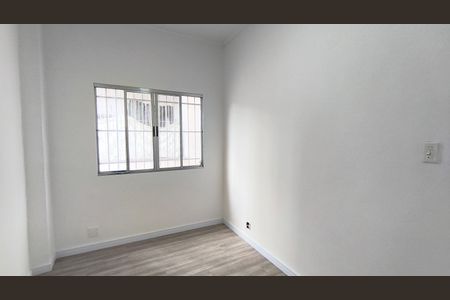 Apartamento para alugar com 49m², 1 quarto e sem vaga Apartamento para alugar com 49m², 1 quarto e sem vagaSala