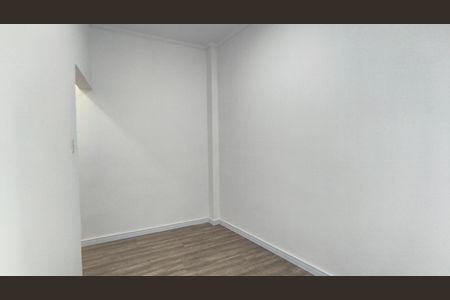 Apartamento para alugar com 49m², 1 quarto e sem vaga Apartamento para alugar com 49m², 1 quarto e sem vagaSala