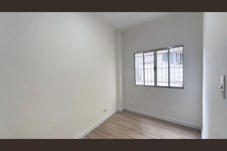 Apartamento para alugar com 49m², 1 quarto e sem vaga Apartamento para alugar com 49m², 1 quarto e sem vagaSala