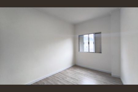 Apartamento para alugar com 49m², 1 quarto e sem vaga Apartamento para alugar com 49m², 1 quarto e sem vagaQuarto