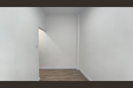 Apartamento para alugar com 49m², 1 quarto e sem vaga Apartamento para alugar com 49m², 1 quarto e sem vagaSala