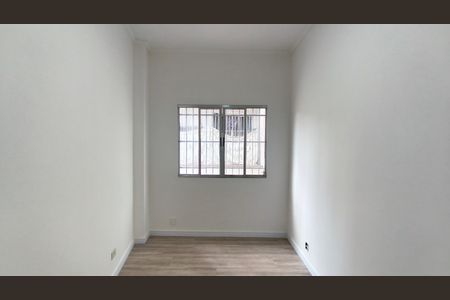Apartamento para alugar com 49m², 1 quarto e sem vaga Apartamento para alugar com 49m², 1 quarto e sem vagaSala