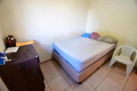 Casa à venda com 216m², 2 quartos e sem vagaQuarto 2