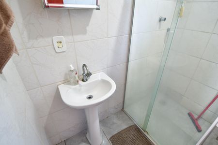 Casa à venda com 216m², 2 quartos e sem vagaBanheiro