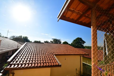Casa à venda com 216m², 2 quartos e sem vagaQuarto 1 - Vista