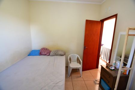 Casa à venda com 216m², 2 quartos e sem vagaQuarto 2