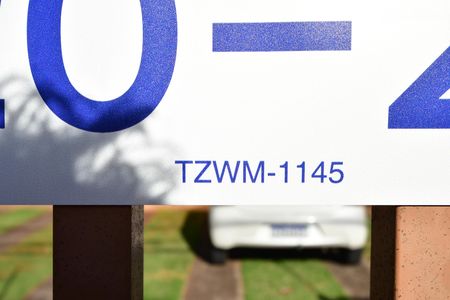 Casa à venda com 216m², 2 quartos e sem vagaPlaca