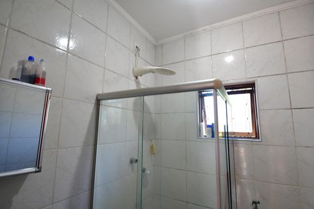 Casa à venda com 216m², 2 quartos e sem vagaBanheiro