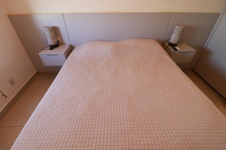 Apartamento para alugar com 93m², 3 quartos e 2 vagasSuite 
