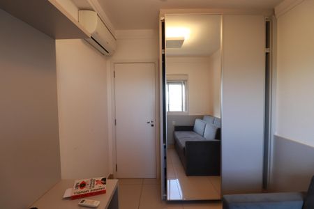 Apartamento para alugar com 93m², 3 quartos e 2 vagasQuarto 1