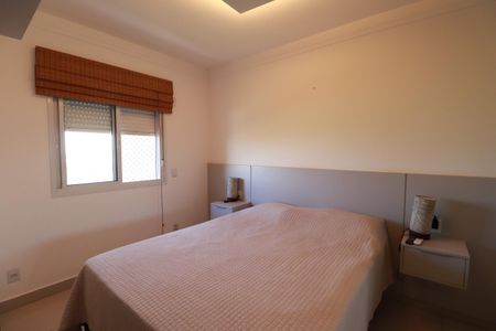 Apartamento para alugar com 93m², 3 quartos e 2 vagasSuite 