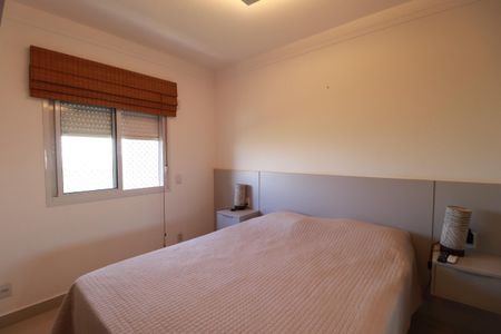 Apartamento para alugar com 93m², 3 quartos e 2 vagasSuite