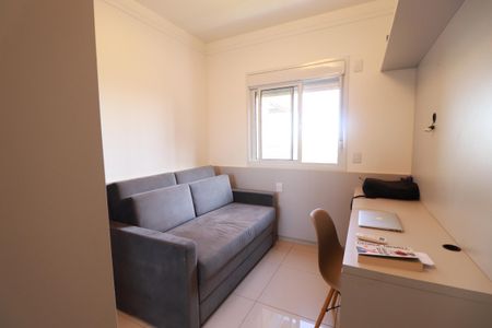 Apartamento para alugar com 93m², 3 quartos e 2 vagasQuarto 1