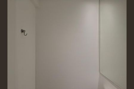 Apartamento para alugar com 93m², 3 quartos e 2 vagas Apartamento para alugar com 93m², 3 quartos e 2 vagasLavabo