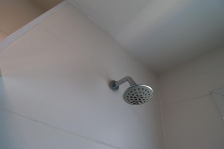 Apartamento para alugar com 93m², 3 quartos e 2 vagasBanheiro suite 