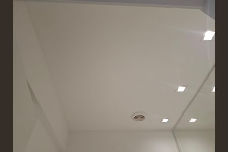 Apartamento para alugar com 93m², 3 quartos e 2 vagas Apartamento para alugar com 93m², 3 quartos e 2 vagasLavabo