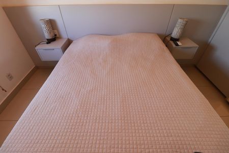 Apartamento para alugar com 93m², 3 quartos e 2 vagasSuite 