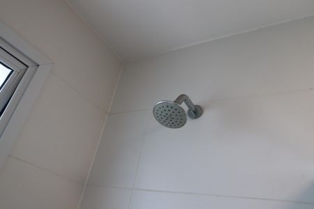 Apartamento para alugar com 93m², 3 quartos e 2 vagasBanheiro 