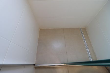 Apartamento para alugar com 93m², 3 quartos e 2 vagasBanheiro 