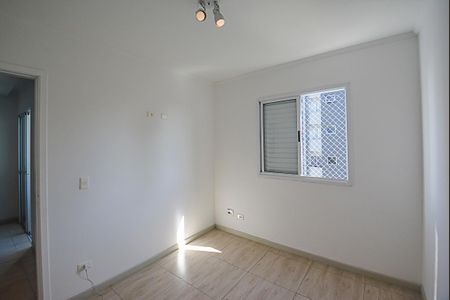 Quarto 1 de apartamento para alugar com 2 quartos, 48m² em Demarchi, São Bernardo do Campo