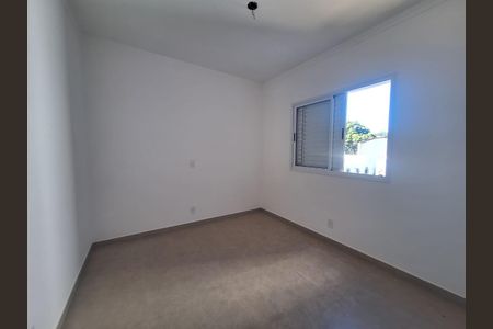 Quarto de apartamento para alugar com 2 quartos, 70m² em Jardim Pedroso, Indaiatuba